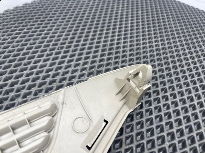 Накладка стойки, 490 рублей, Тверь