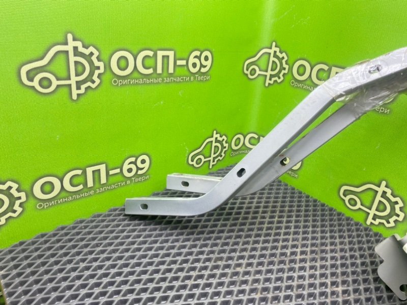 Петли багажника, 1490 рублей, Тверь