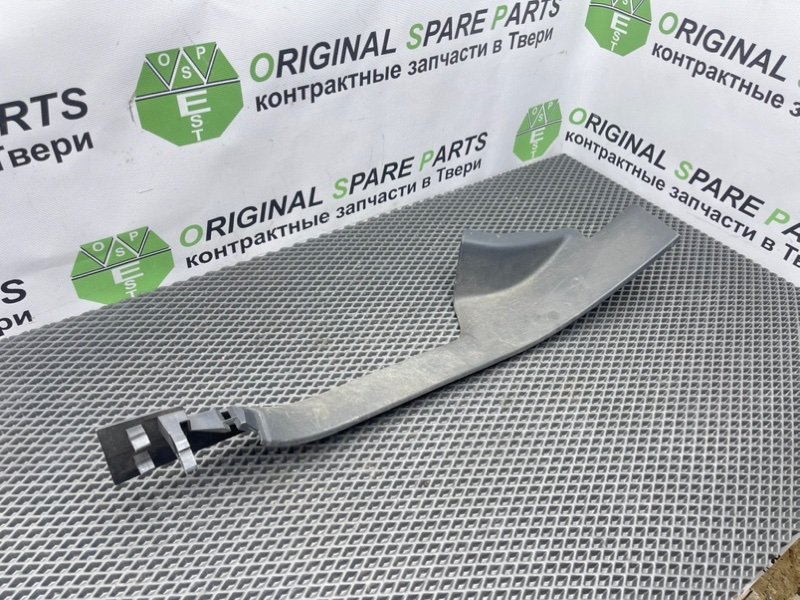 Накладка порога, 490 рублей, Тверь