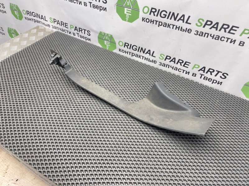 Накладка порога, 490 рублей, Тверь