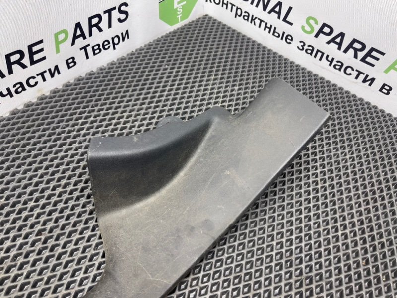 Накладка порога, 490 рублей, Тверь