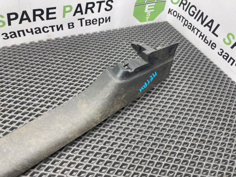 Накладка порога, 490 рублей, Тверь