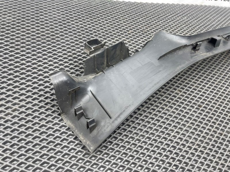 Накладка порога, 490 рублей, Тверь