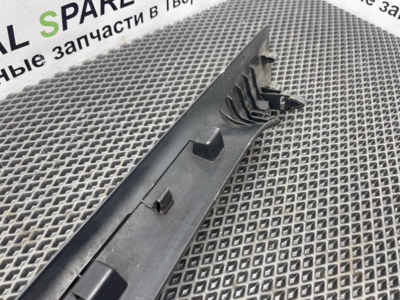 Накладка порога, 490 рублей, Тверь