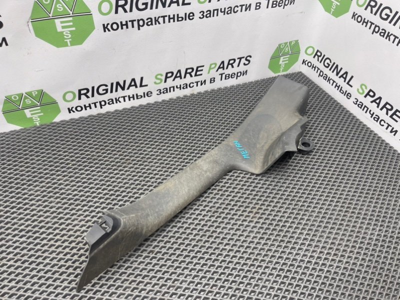 Накладка порога, 490 рублей, Тверь