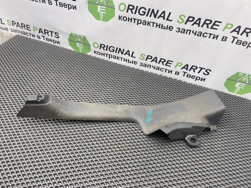 Накладка порога, 490 рублей, Тверь