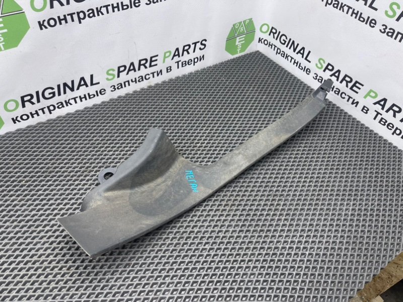 Накладка порога, 490 рублей, Тверь