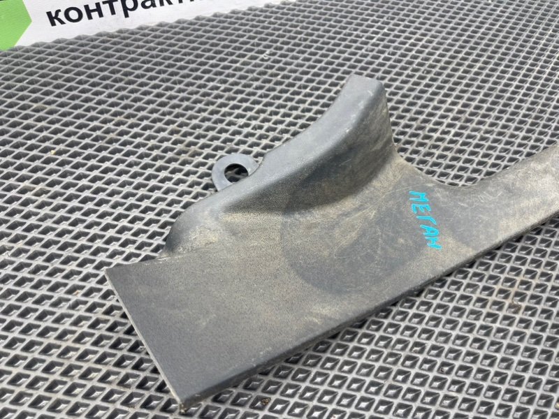 Накладка порога, 490 рублей, Тверь