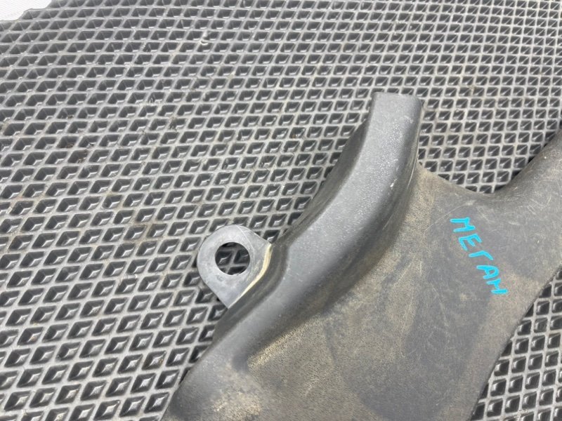 Накладка порога, 490 рублей, Тверь