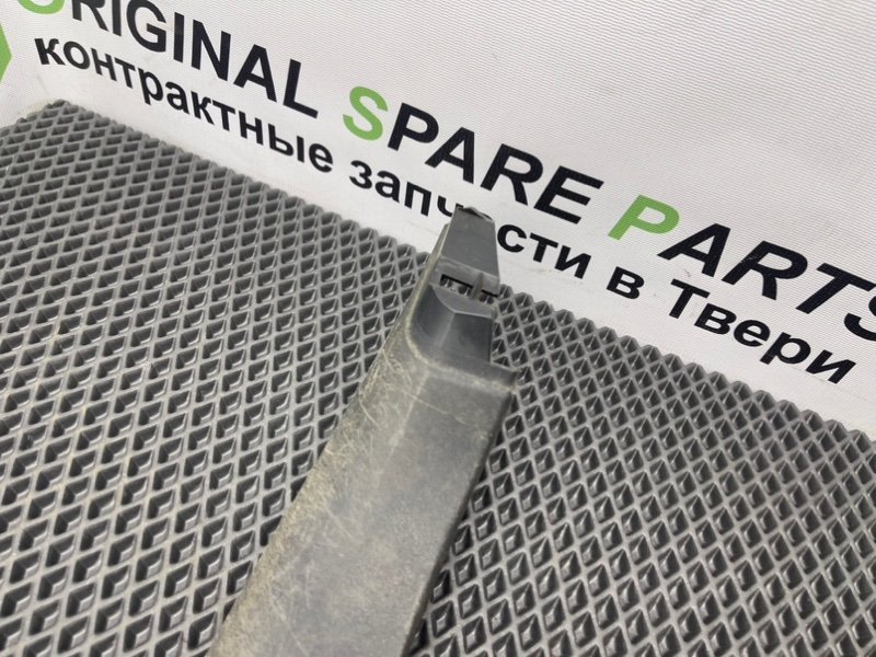 Накладка порога, 490 рублей, Тверь