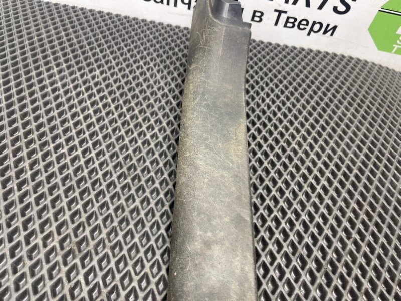 Накладка порога, 490 рублей, Тверь