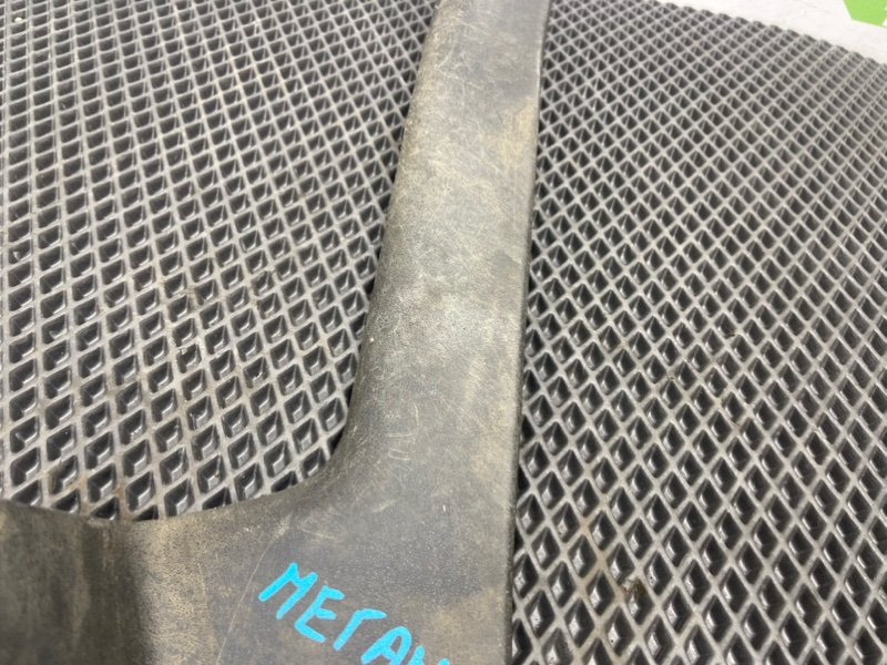 Накладка порога, 490 рублей, Тверь