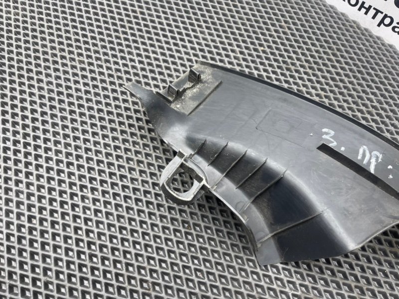 Накладка порога, 490 рублей, Тверь