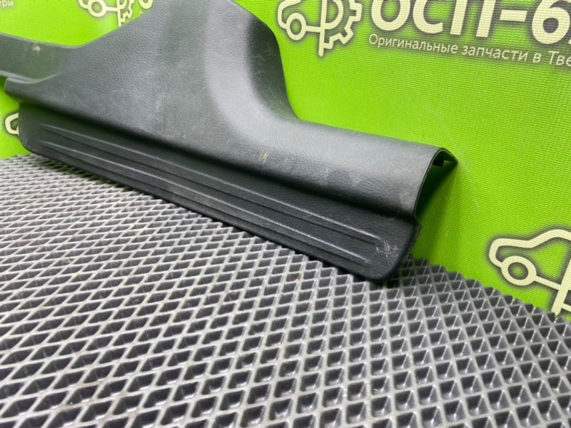 Накладка порога, 490 рублей, Тверь