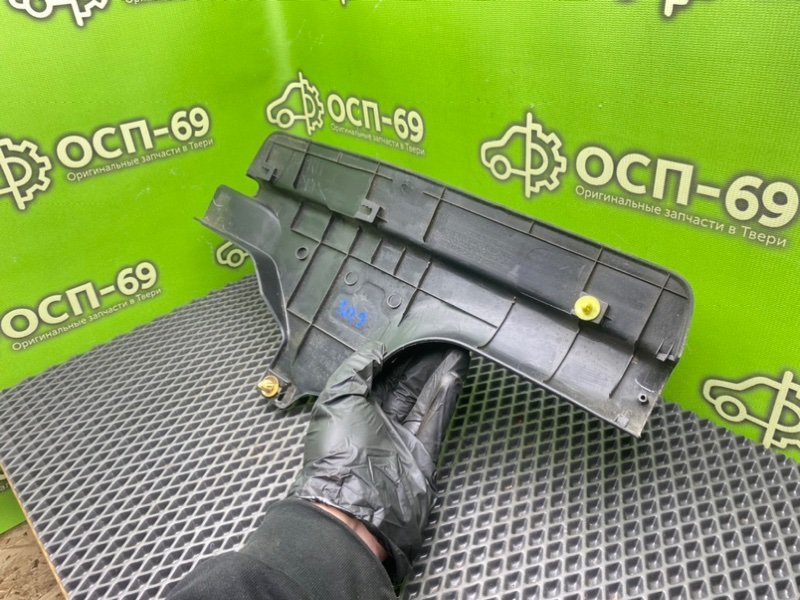 Накладка порога, 490 рублей, Тверь