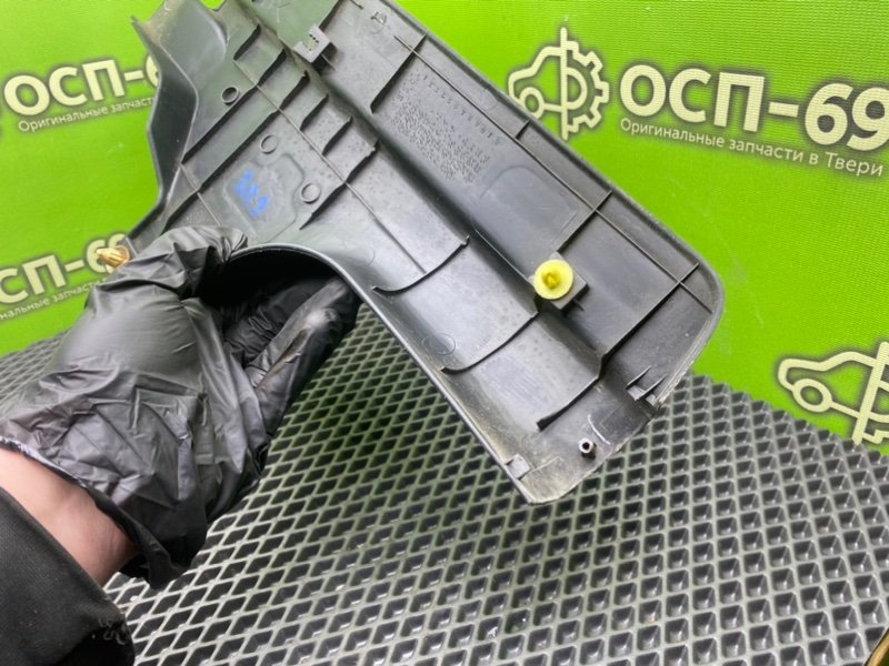 Накладка порога, 490 рублей, Тверь