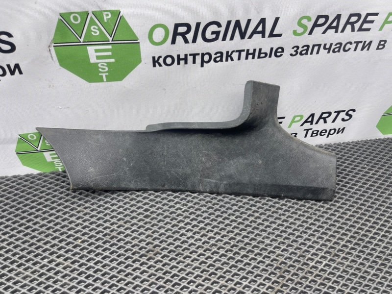 Накладка порога, 490 рублей, Тверь