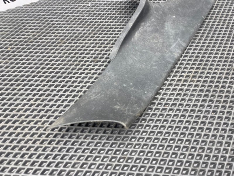 Накладка порога, 490 рублей, Тверь