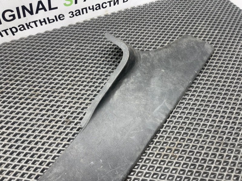 Накладка порога, 490 рублей, Тверь