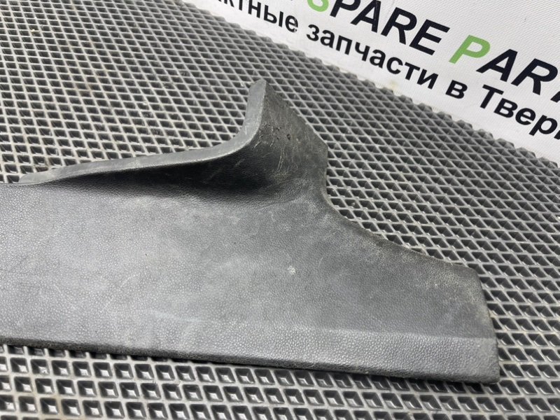 Накладка порога, 490 рублей, Тверь