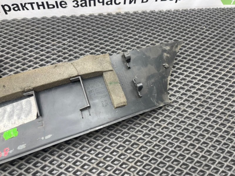 Накладка порога, 490 рублей, Тверь