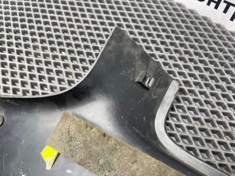 Накладка порога, 490 рублей, Тверь