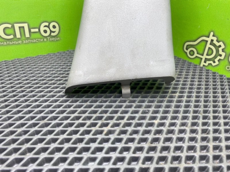 Накладка стойки, 490 рублей, Тверь