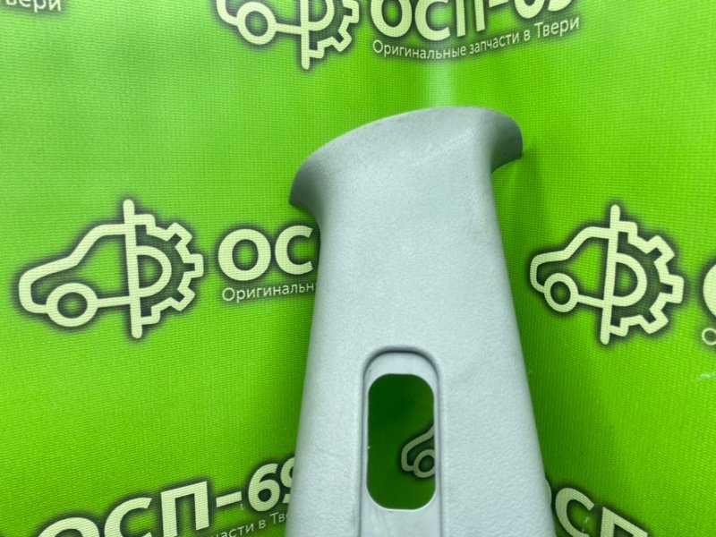 Накладка стойки, 490 рублей, Тверь