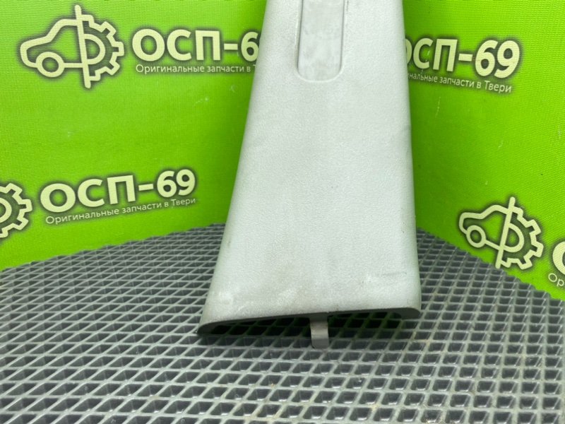 Накладка стойки, 490 рублей, Тверь