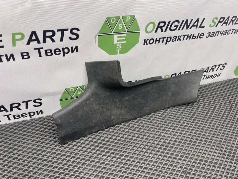 Накладка порога, 490 рублей, Тверь