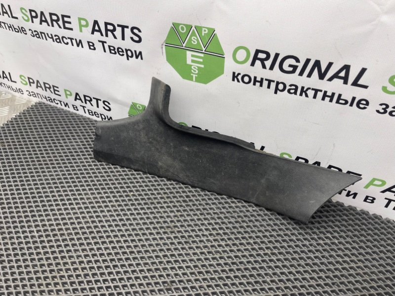 Накладка порога, 490 рублей, Тверь