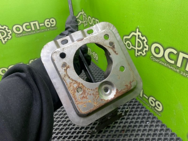 Педаль тормоза, 990 рублей, Тверь