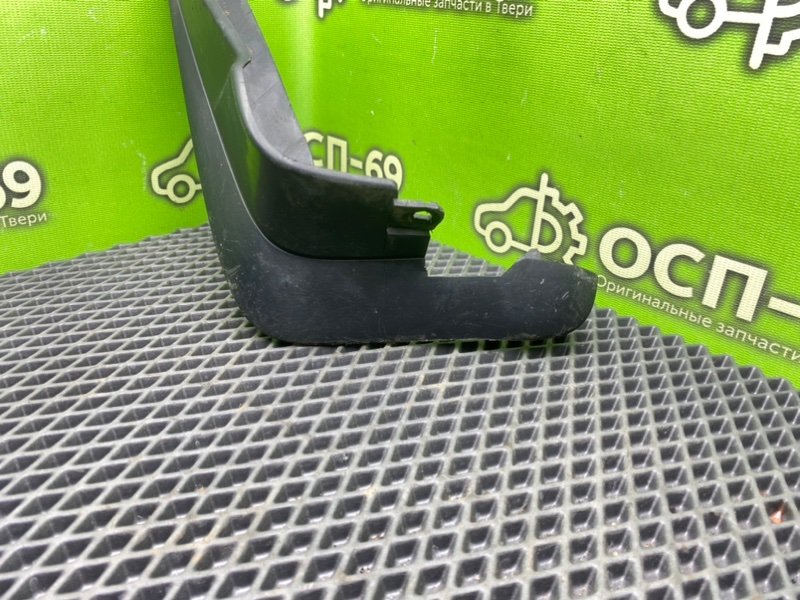 Брызговик, 690 рублей, Тверь