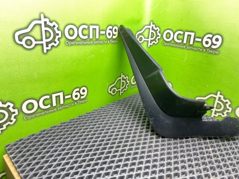 Брызговик, 690 рублей, Тверь