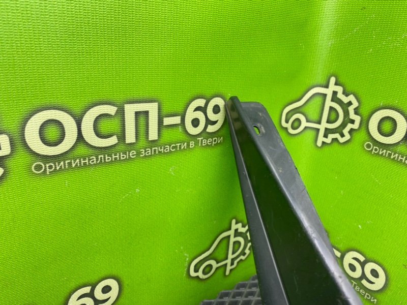 Брызговик, 690 рублей, Тверь