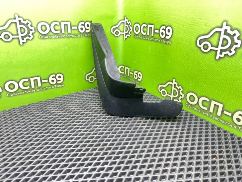 Брызговик, 690 рублей, Тверь