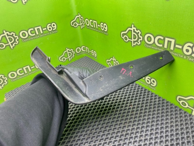 Брызговик, 690 рублей, Тверь