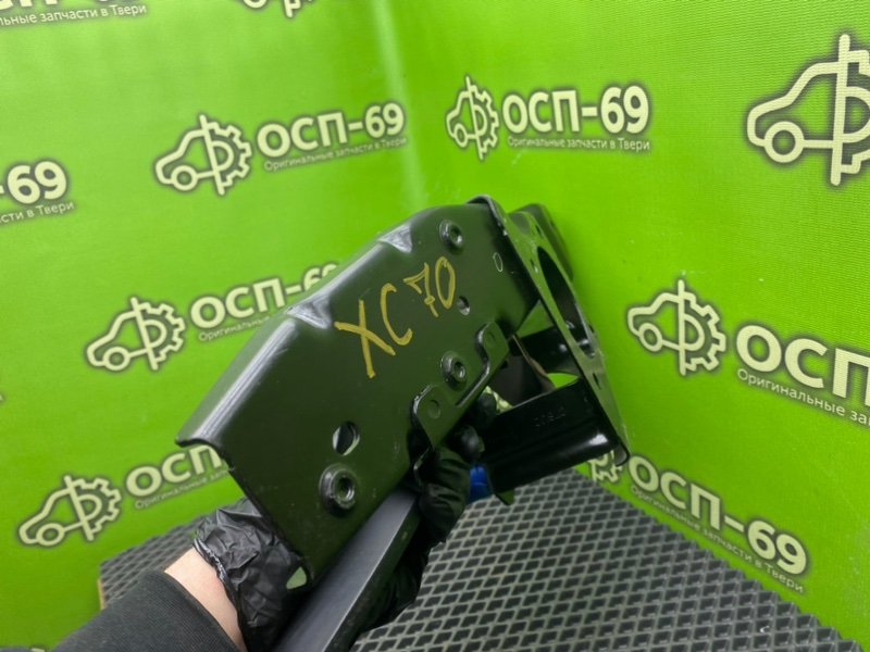 Педаль тормоза, 990 рублей, Тверь