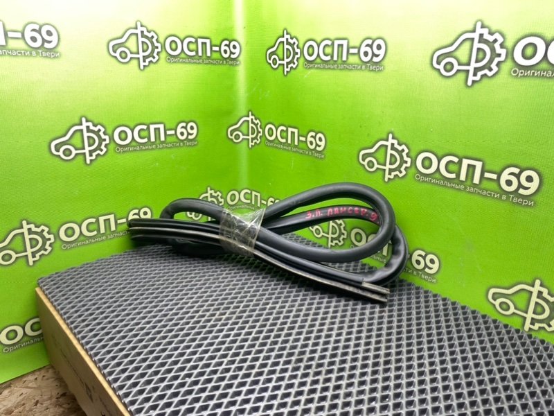 Уплотнитель двери, 990 рублей, Тверь