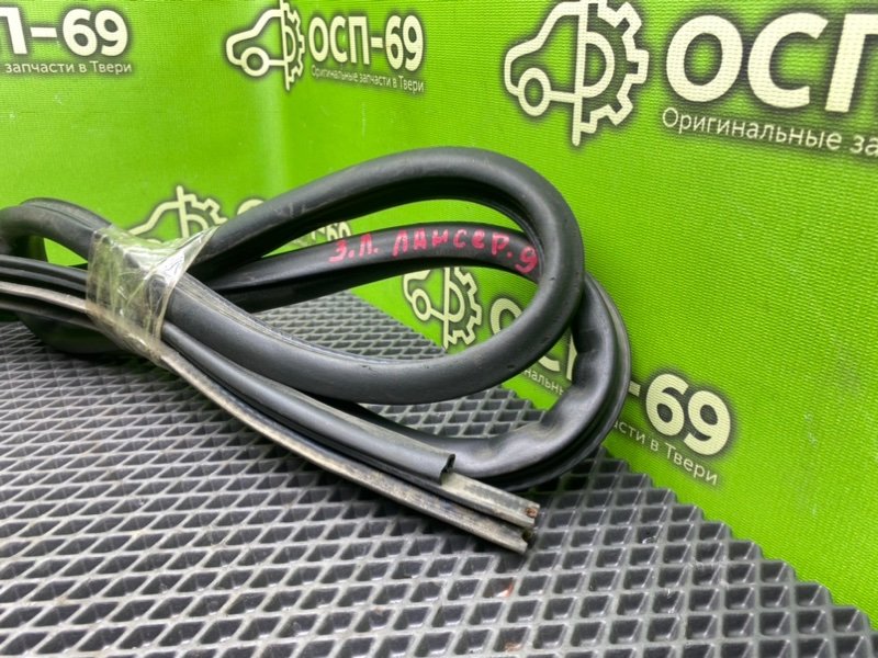 Уплотнитель двери, 990 рублей, Тверь