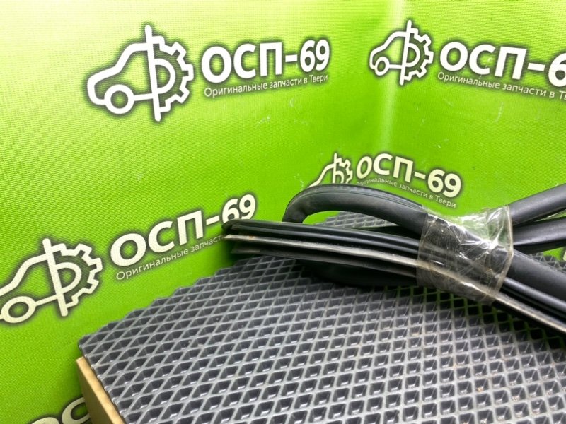 Уплотнитель двери, 990 рублей, Тверь