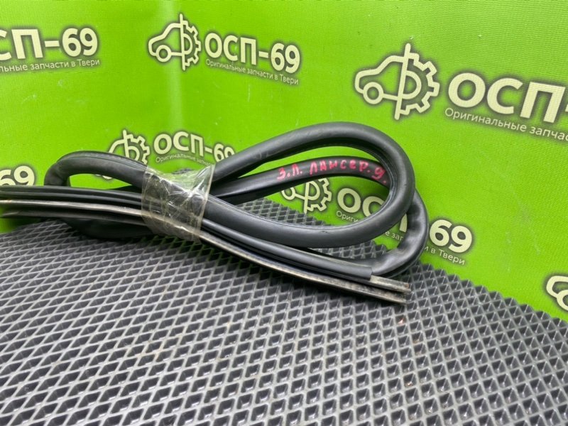 Уплотнитель двери, 990 рублей, Тверь