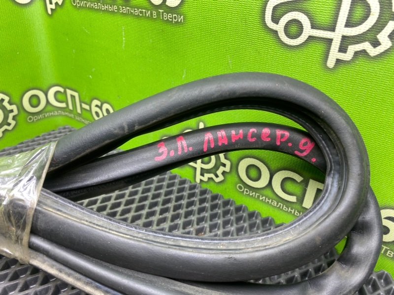 Уплотнитель двери, 990 рублей, Тверь