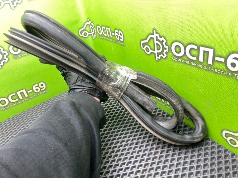 Уплотнитель двери, 990 рублей, Тверь