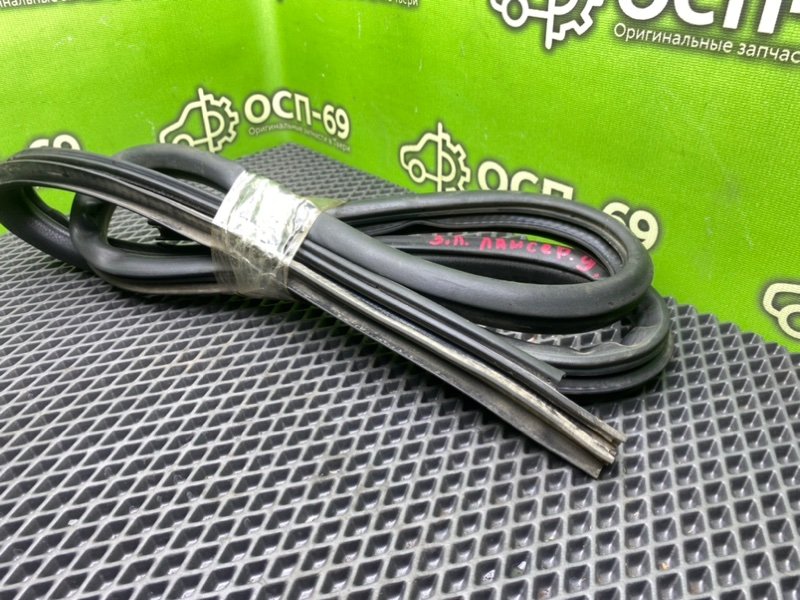 Уплотнитель двери, 990 рублей, Тверь