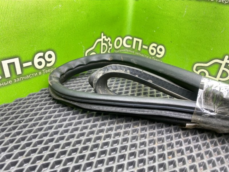 Уплотнитель двери, 1790 рублей, Тверь