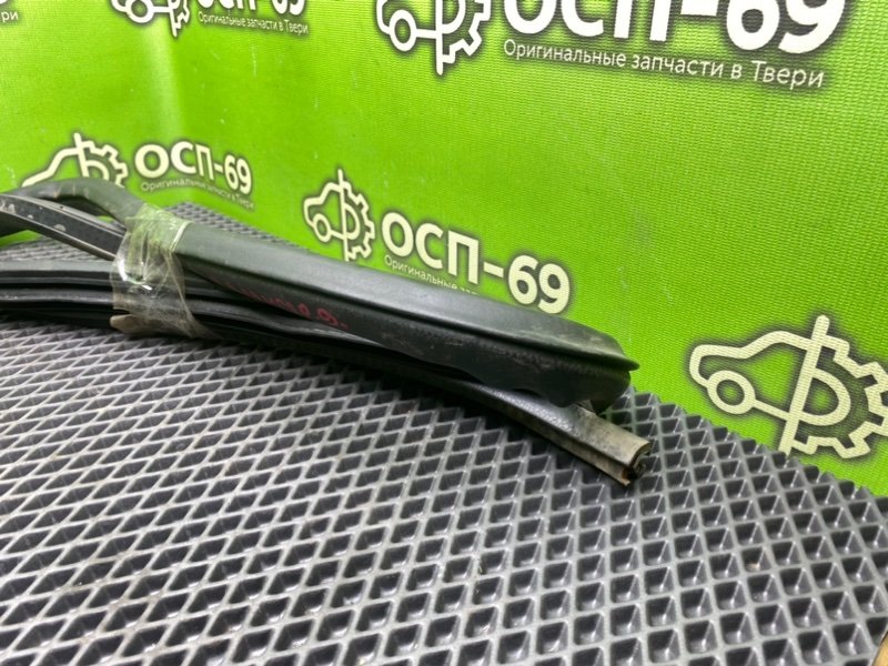 Уплотнитель двери, 1790 рублей, Тверь