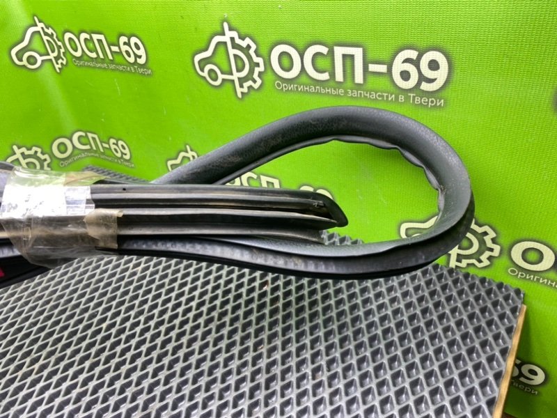 Уплотнитель двери, 1790 рублей, Тверь