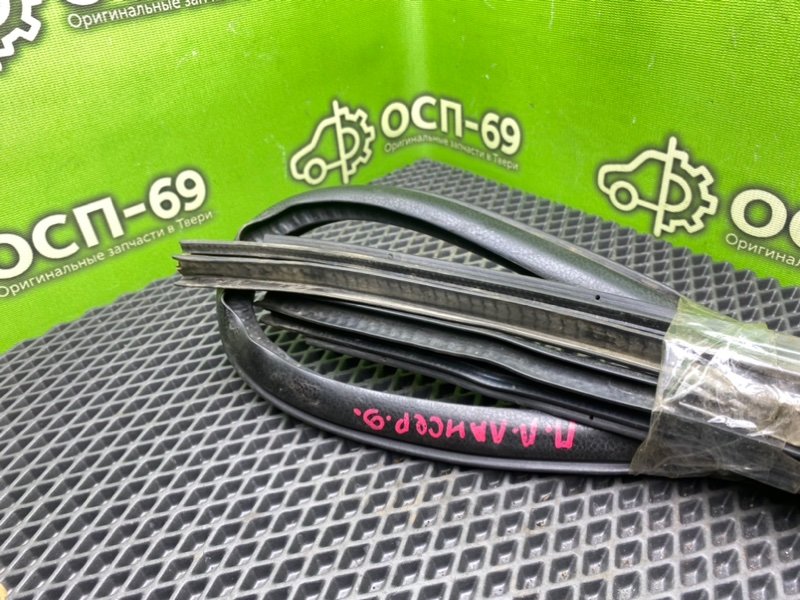 Уплотнитель двери, 1790 рублей, Тверь