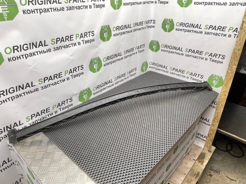 Кронштейн, 1190 рублей, Тверь